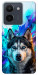 Чохол Husky magic для Vivo Y36
