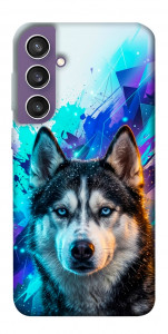 Чохол Husky magic для Galaxy S23 FE