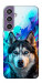 Чохол Husky magic для Galaxy S23 FE