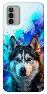 Чохол Husky magic для Nokia G42