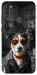 Чехол Jack rassel для Galaxy A11 (2020)