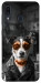 Чохол Jack rassel для Galaxy A30 (2019)