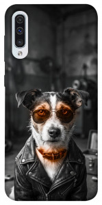 Чохол Jack rassel для Samsung Galaxy A50s