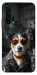 Чехол Jack rassel для Huawei Honor 20 Pro