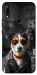 Чохол Jack rassel для Huawei P Smart Z
