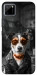 Чехол Jack rassel для Realme C11