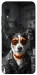 Чохол Jack rassel для Xiaomi Redmi Note 7