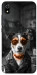 Чохол Jack rassel для Xiaomi Redmi 7A
