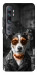 Чехол Jack rassel для Xiaomi Mi CC9 Pro