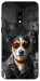 Чохол Jack rassel для OnePlus 7