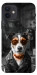 Чехол Jack rassel для iPhone 12