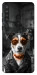 Чехол Jack rassel для Galaxy A21