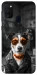 Чохол Jack rassel для Galaxy M30s