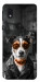 Чохол Jack rassel для Galaxy M01 Core