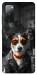 Чохол Jack rassel для Galaxy S20 FE