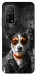 Чохол Jack rassel для Xiaomi Mi 10T Pro