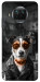 Чохол Jack rassel для Xiaomi Mi 10T Lite