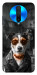 Чохол Jack rassel для Xiaomi Redmi K30