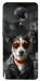 Чохол Jack rassel для Xiaomi Redmi K30 Pro