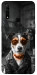 Чехол Jack rassel для Oppo A31
