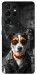 Чехол Jack rassel для Galaxy S21 Ultra