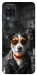 Чехол Jack rassel для Galaxy A12