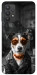 Чехол Jack rassel для Galaxy A32 4G