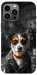 Чехол Jack rassel для iPhone 13 Pro Max