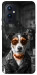Чехол Jack rassel для OnePlus 9
