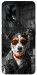 Чохол Jack rassel для Oppo A74 4G