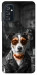 Чехол Jack rassel для Galaxy M52