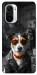 Чехол Jack rassel для Xiaomi Mi 11i