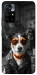 Чехол Jack rassel для Xiaomi Poco M4 Pro 5G