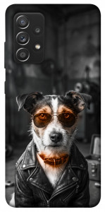 Чехол Jack rassel для Galaxy A52s
