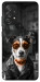 Чехол Jack rassel для Galaxy A52s