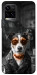 Чехол Jack rassel для Vivo Y21