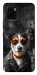 Чехол Jack rassel для Vivo Y15s