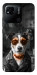 Чохол Jack rassel для Xiaomi Redmi 10A