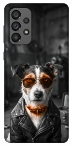 Чехол Jack rassel для Galaxy A73 5G