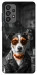 Чехол Jack rassel для Galaxy A73 5G