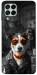 Чохол Jack rassel для Galaxy M53