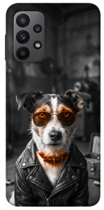 Чехол Jack rassel для Galaxy A23