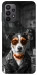 Чехол Jack rassel для Galaxy A23