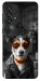 Чохол Jack rassel для Galaxy A33 5G