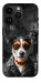 Чехол Jack rassel для iPhone 14 Pro