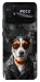 Чехол Jack rassel для Xiaomi Poco C40