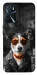 Чохол Jack rassel для Oppo A16