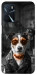 Чехол Jack rassel для Oppo A54s