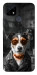 Чохол Jack rassel для Realme C21Y