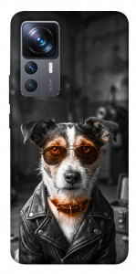 Чохол Jack rassel для Xiaomi 12T Pro